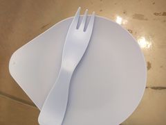 -Dark Horse·黑马蛋糕·低脂·低糖淡奶(金匙望湖大厦店)