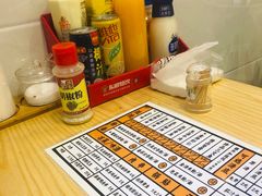-煮元张脆皮馄饨(古井南路店)