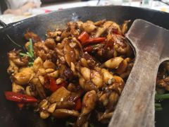 -930私房菜(欧阳路店)