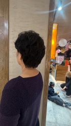 -東方名剪·etstyle