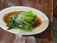 -顺兴老茶馆·精品川菜(世纪城店)