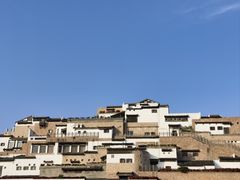 -朱家尖蜈蚣峙码头