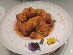 -湖锦酒楼·旗舰店(三阳总店)