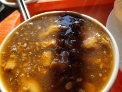 炒肝-天兴居(鲜鱼口街店)