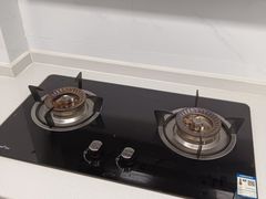 -极客修手机维修·电脑维修·家电维修清洗(五一广场店)