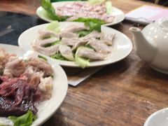 -广记餐厅(万福路店)
