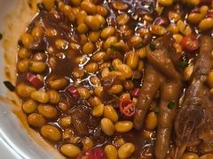 -楚禾宴·家宴(光谷大道店)