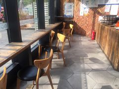 -原麦山丘(望京小街店)
