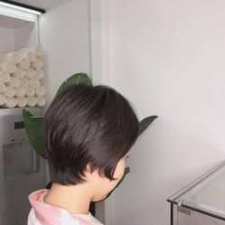 -西安F+造型