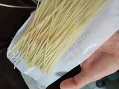 -ALDI奥乐齐超市(凯德虹口店)