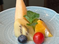 -镇江苏宁银河国际酒店-享悦中餐厅(市政路分店)