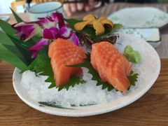 -酒井酱子·深夜食堂(东城汇店)
