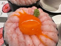-名人坊·新派粤菜(河西奥体博览中心金鹰世界店)