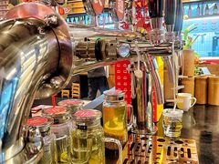 -管氏翅吧(地安门创始店)