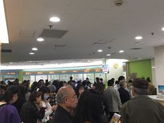 -上海市第十人民医院(总院)