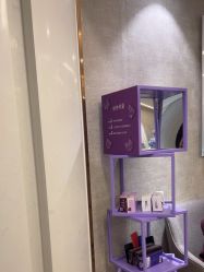 -深圳鹏爱秀琪医疗美容医院