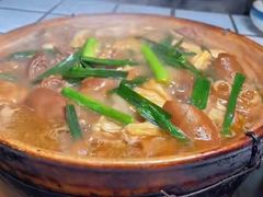 -小板凳(四公里店)