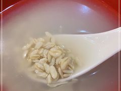 -海尔巴格新疆餐厅(东来兴店)