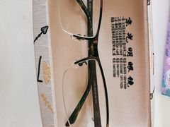 -京光明眼镜批发城(通州万达店)