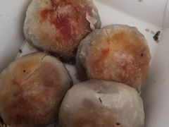 -长发西饼(临顿路店)