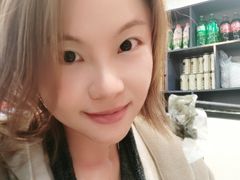 -鹤睦鱼生·啫啫煲·海鲜(保利百合店)