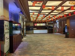-悠然湯·汗蒸汤泉会馆