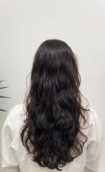 -丽时 Hair Salon