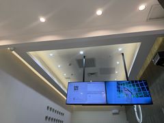 -喜茶(广州东方宝泰店)