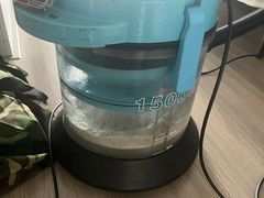 -武汉格丽雅家政 保洁清洗
