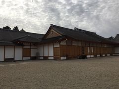 -名古屋城
