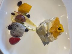 -王品牛排(杭州大厦店)