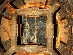 -北京古代建筑博物馆