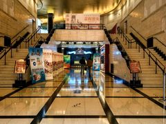 -大光明电影院(南京西路店)