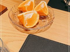 -滋色臻选川菜(北京坊旗舰店)