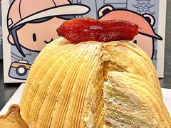 -静宜和她的朋友(星海广场店)