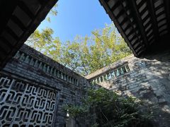 -东莞市可园博物馆