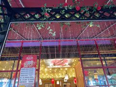 -谢云贵清香水煮鸡火锅(总店)