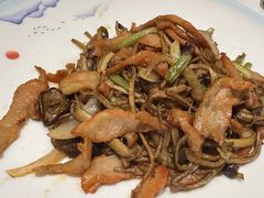 -大家食府·福建菜(FAC协盛中心庭院餐厅店)
