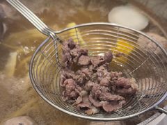 -陈记顺和潮汕牛肉火锅(番禺迎宾大道店)