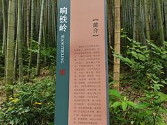 -五泄景区