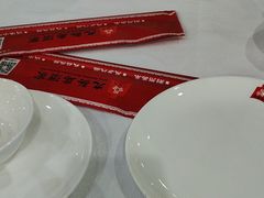 -九头鸟酒家(东高地店)
