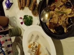 android_upload_pic-中庸素香阁(建发广场店)