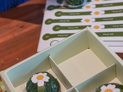 -名点荟·生日蛋糕·下午茶(五缘湾店)