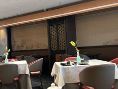 -苏淮景·苏闽融创菜·海鲜(原空港井河轩店)