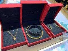 -咬不得高祖生煎·简餐(高银街店)