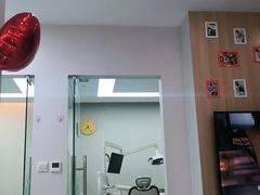 -德标艾诺口腔(敦化路店)