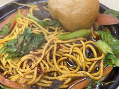 -南湖胖子砂锅(南湖店)
