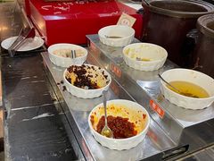 -厦门明发国际大酒店(会展中心环岛路店)