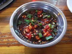 -陈记泸州酸菜豆花火锅(建设路店)