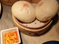 -桂满陇-锦绣江南(万象城店)